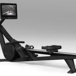 Hydrow Wave Rower
